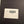 Load image into Gallery viewer, Special Delivery
