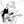 Load image into Gallery viewer, B Monroe
