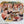 Load image into Gallery viewer, Bohemian Garden
