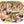 Load image into Gallery viewer, Bohemian Garden
