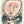 Load image into Gallery viewer, Bragg
