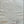 Load image into Gallery viewer, Charlie Parker Festival
