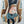 Load image into Gallery viewer, Colin Quinn
