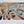 Load image into Gallery viewer, Economy Candy
