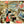 Load image into Gallery viewer, Economy Candy
