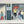 Load image into Gallery viewer, Flea Market
