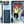 Load image into Gallery viewer, Flea Market
