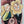 Load image into Gallery viewer, Foley &amp; McColl
