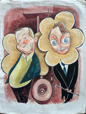 Foley & McColl