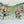 Load image into Gallery viewer, Glockenspiel
