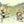 Load image into Gallery viewer, Glockenspiel

