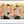 Load image into Gallery viewer, Governors Island
