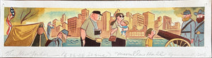 Governors Island