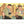 Load image into Gallery viewer, Governors Island
