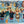 Load image into Gallery viewer, Hawaiian Night
