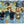 Load image into Gallery viewer, Hawaiian Night
