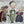 Load image into Gallery viewer, Irwin &amp; Chenoweth
