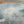 Load image into Gallery viewer, Irwin &amp; Chenoweth
