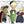 Load image into Gallery viewer, Irwin &amp; Chenoweth
