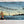 Load image into Gallery viewer, Jenny Holzer
