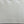 Load image into Gallery viewer, Jenny Holzer
