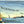 Load image into Gallery viewer, Jenny Holzer
