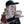 Load image into Gallery viewer, John Carpenter
