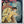 Load image into Gallery viewer, Kings of Comedy
