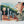 Load image into Gallery viewer, Luzhin Defence
