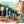 Load image into Gallery viewer, Luzhin Defence
