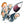 Load image into Gallery viewer, October Sky
