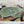 Load image into Gallery viewer, Gabriel Orozco Reimagines Ping-Pong
