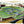 Load image into Gallery viewer, Gabriel Orozco Reimagines Ping-Pong
