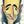 Load image into Gallery viewer, Bobby Previte
