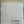 Load image into Gallery viewer, Show World Center
