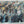Load image into Gallery viewer, Squirrel Nut Zippers
