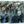 Load image into Gallery viewer, Squirrel Nut Zippers
