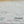Load image into Gallery viewer, The Underneath
