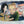 Load image into Gallery viewer, Trees Lounge
