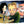 Load image into Gallery viewer, Trees Lounge
