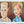 Load image into Gallery viewer, Frankie and Johnny in the Clair de Lune
