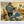 Load image into Gallery viewer, Two Trains Running
