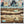 Load image into Gallery viewer, Underfoot, Archeology in Manhattan
