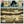 Load image into Gallery viewer, Underfoot, Archeology in Manhattan

