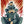 Load image into Gallery viewer, Winds of God
