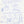 Load image into Gallery viewer, Turnstile Sheep
