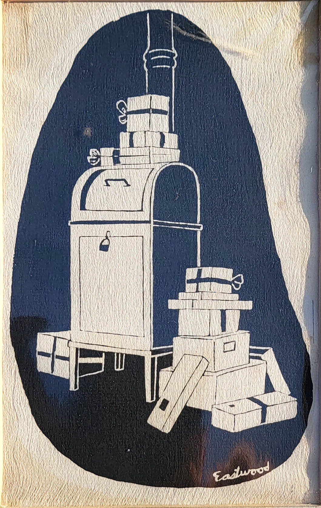 最終再お値下げ‼️絵画 グラニック GRANICK 234／500 - メルカリ