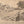 Load image into Gallery viewer, Remember My Barn?
