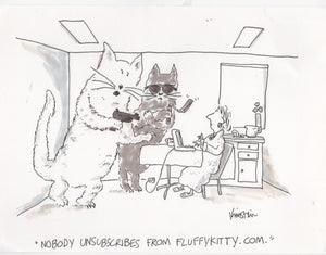 Fluffykitty.com