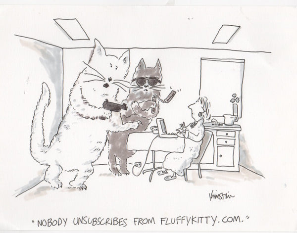 Fluffykitty.com